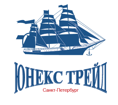 Юнекс Спонж Эксперт&nbsp;